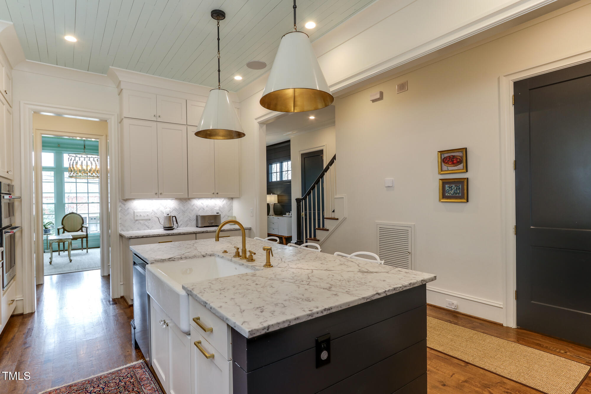 219 Furches Street Raleigh, NC 27607 - Photo 7 of 30 Furches_2-7