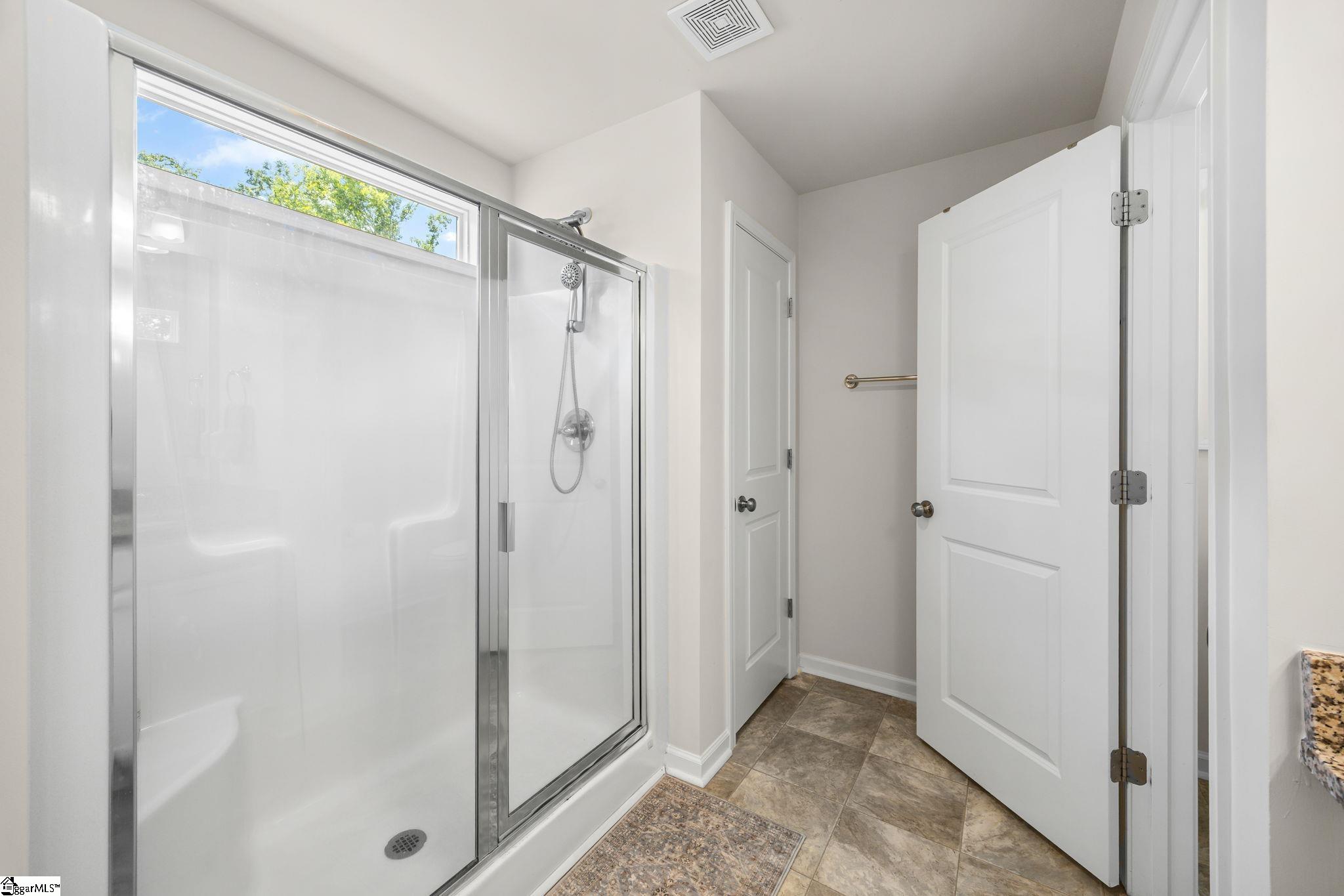 509 Baycraft Lane Simpsonville, SC 29681 - Photo 26 of 46