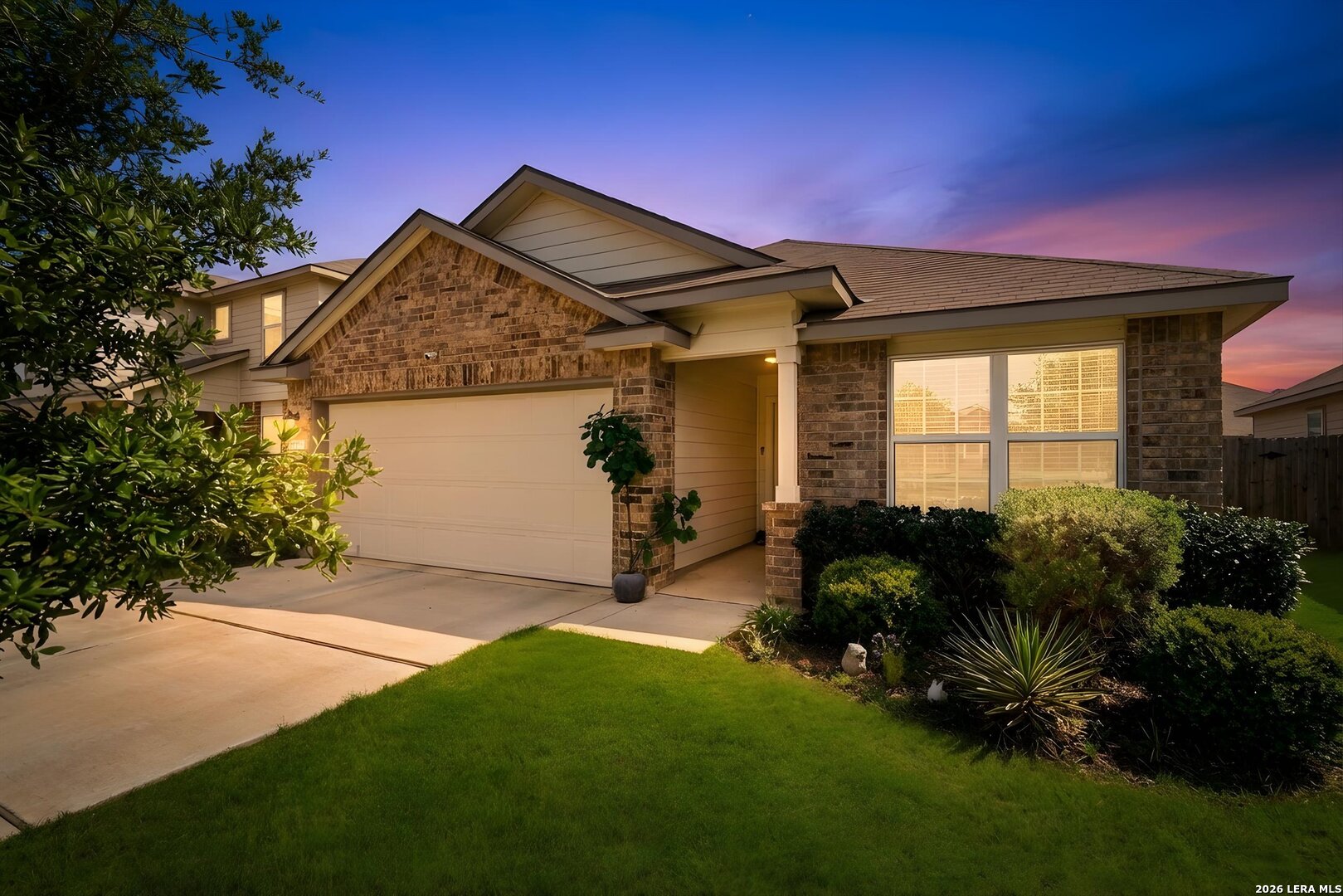 8312 Tortoise Trail Converse, TX 78109 - Photo 1 of 33