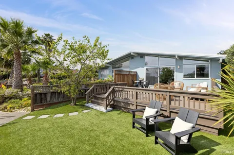 $1,295,000 | 24 Porto Bello Drive, San Rafael, CA 94901