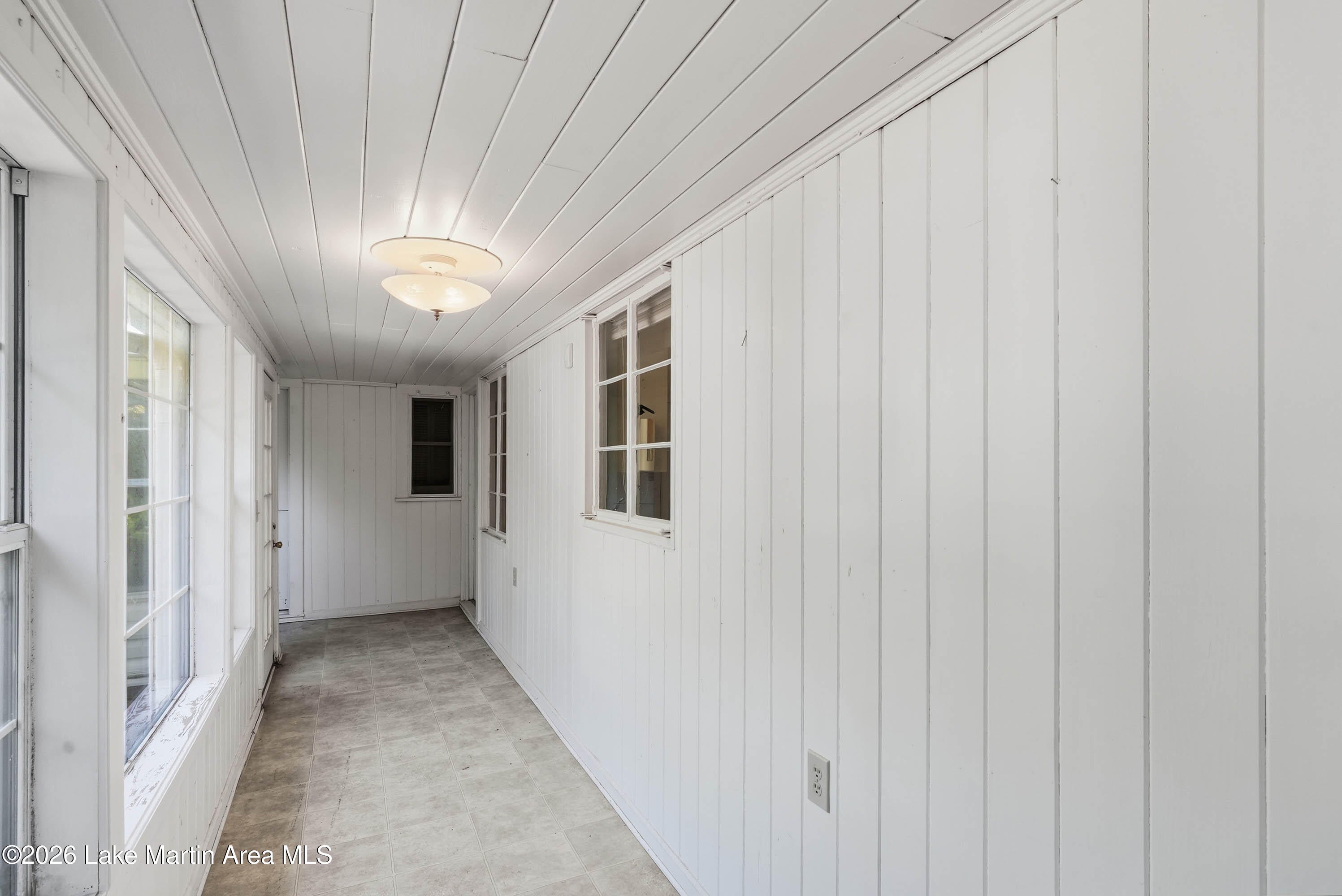 1248 Springhill Road Alexander City, AL 35010 - Photo 19 of 48 Gallery Image 19