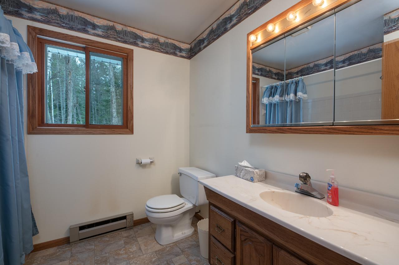 6109 River Road Eagle River, WI 54521 - Photo 13 of 23 Gallery Image 13