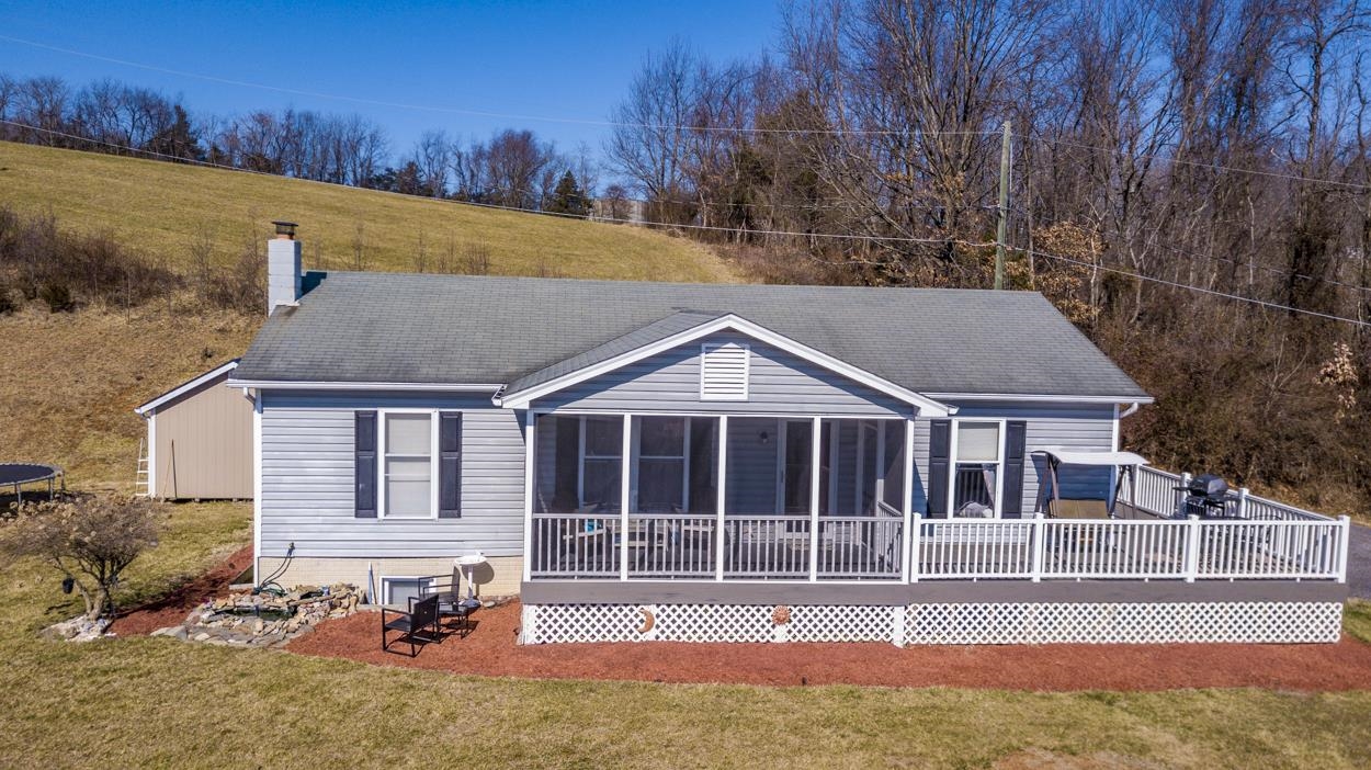 144 Seawright Springs Road Mount Sidney, VA 24467 - Photo 1 of 39 Gallery Image 1