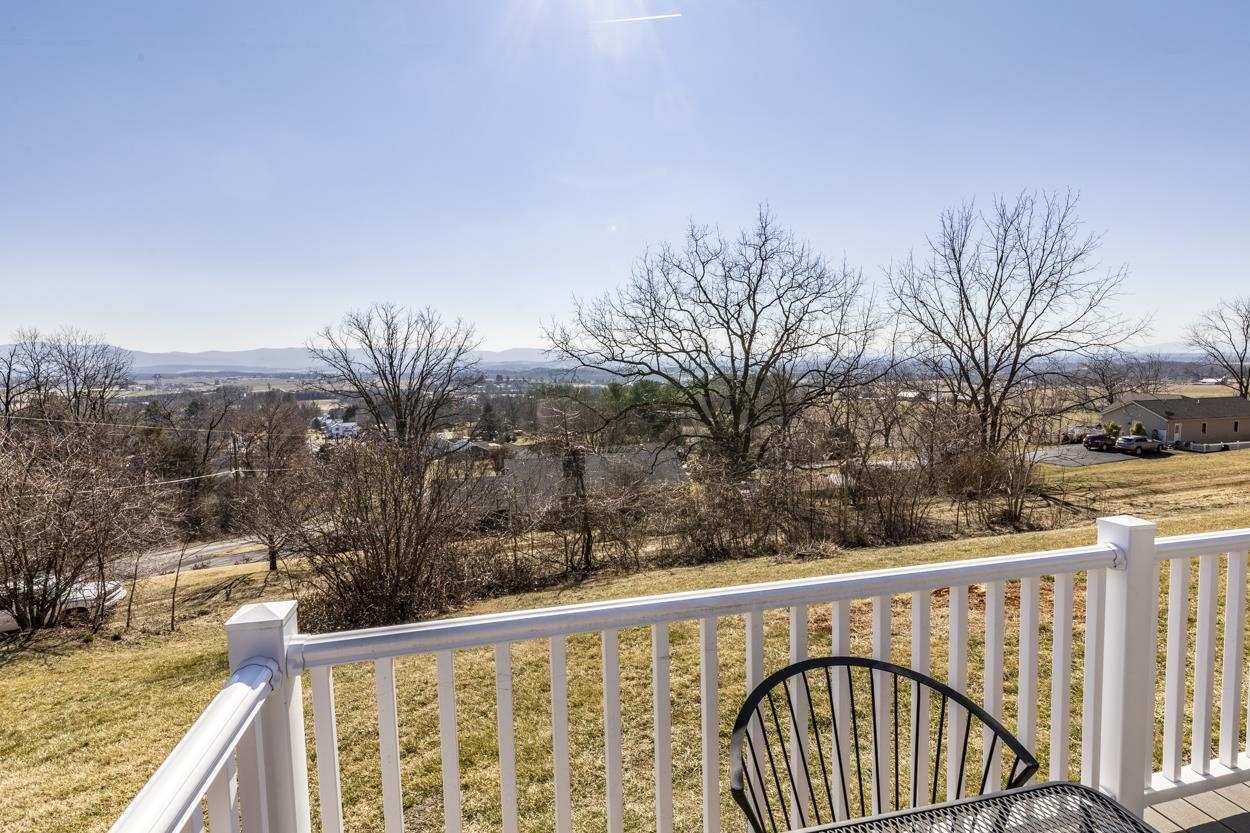 144 Seawright Springs Road Mount Sidney, VA 24467 - Photo 11 of 39 Gallery Image 11