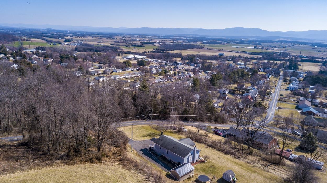 144 Seawright Springs Road Mount Sidney, VA 24467 - Photo 13 of 39 Gallery Image 13