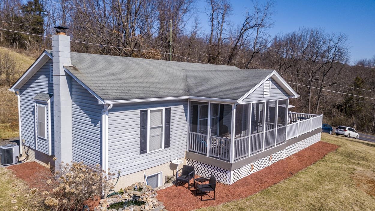 144 Seawright Springs Road Mount Sidney, VA 24467 - Photo 14 of 39 Gallery Image 14