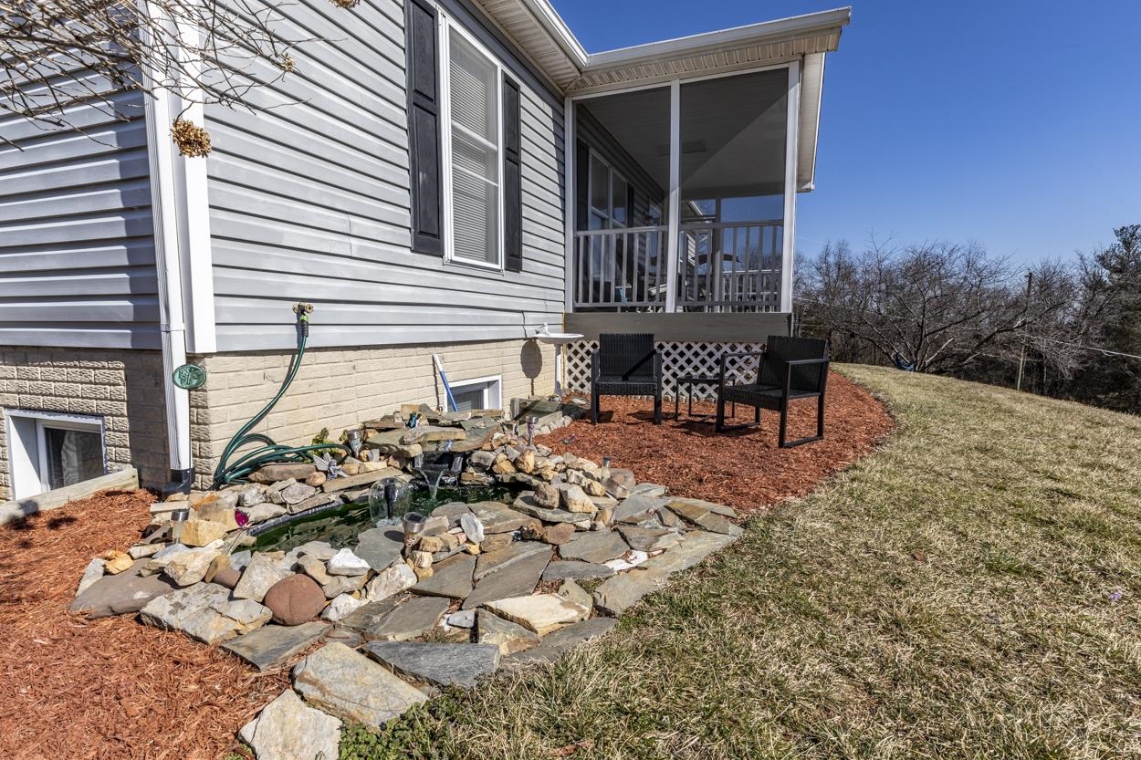 144 Seawright Springs Road Mount Sidney, VA 24467 - Photo 16 of 39 Gallery Image 16