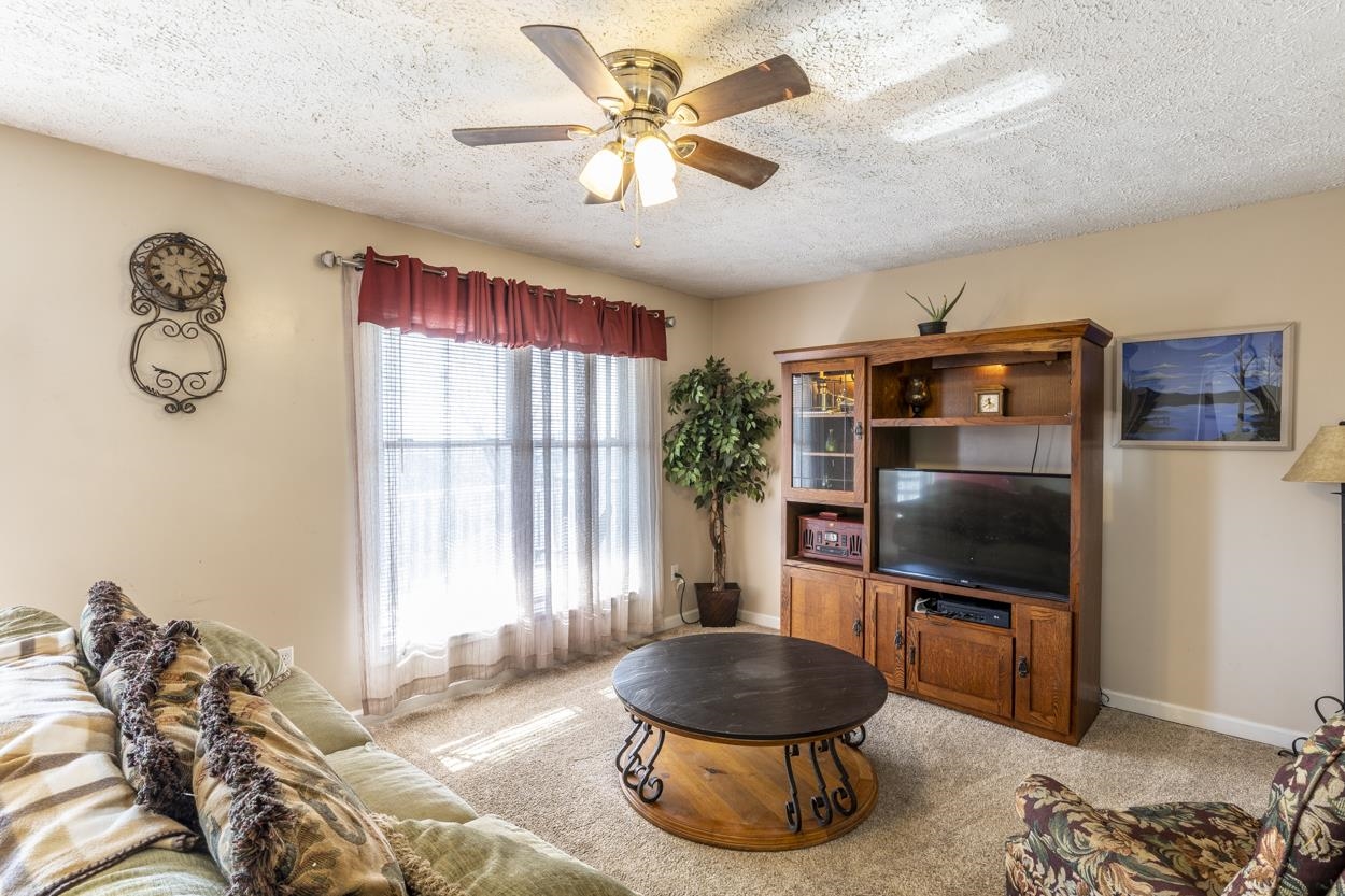 144 Seawright Springs Road Mount Sidney, VA 24467 - Photo 21 of 39 Gallery Image 21