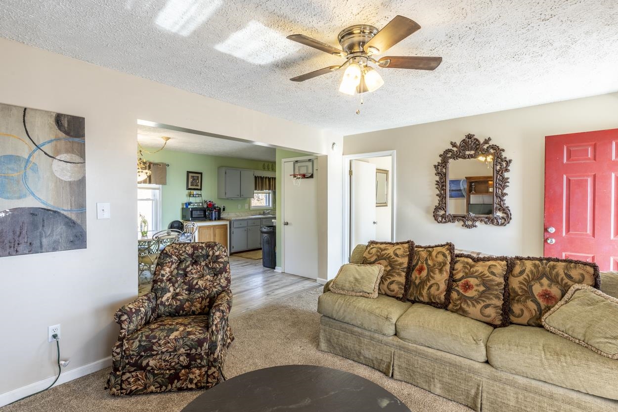 144 Seawright Springs Road Mount Sidney, VA 24467 - Photo 23 of 39 Gallery Image 23