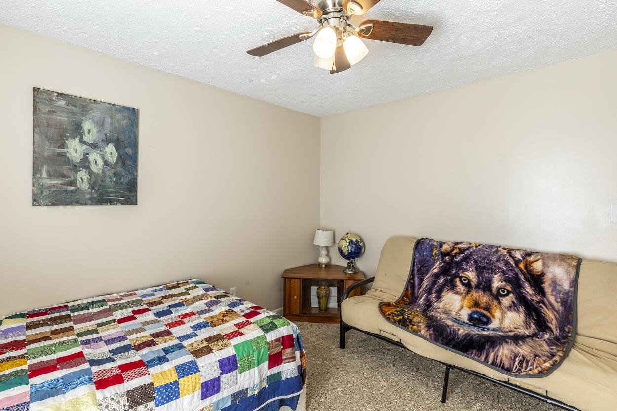 144 Seawright Springs Road Mount Sidney, VA 24467 - Photo 28 of 39 Gallery Image 28