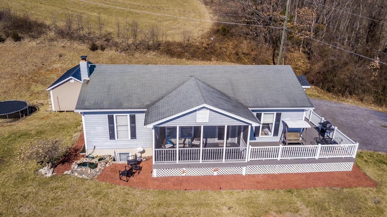 144 Seawright Springs Road Mount Sidney, VA 24467 - Photo 3 of 39 Gallery Image 3