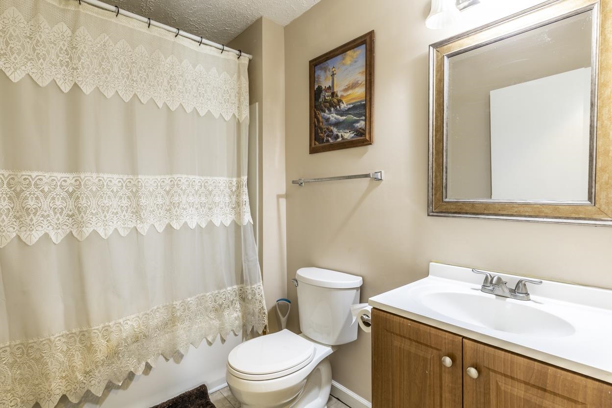 144 Seawright Springs Road Mount Sidney, VA 24467 - Photo 31 of 39 Gallery Image 31