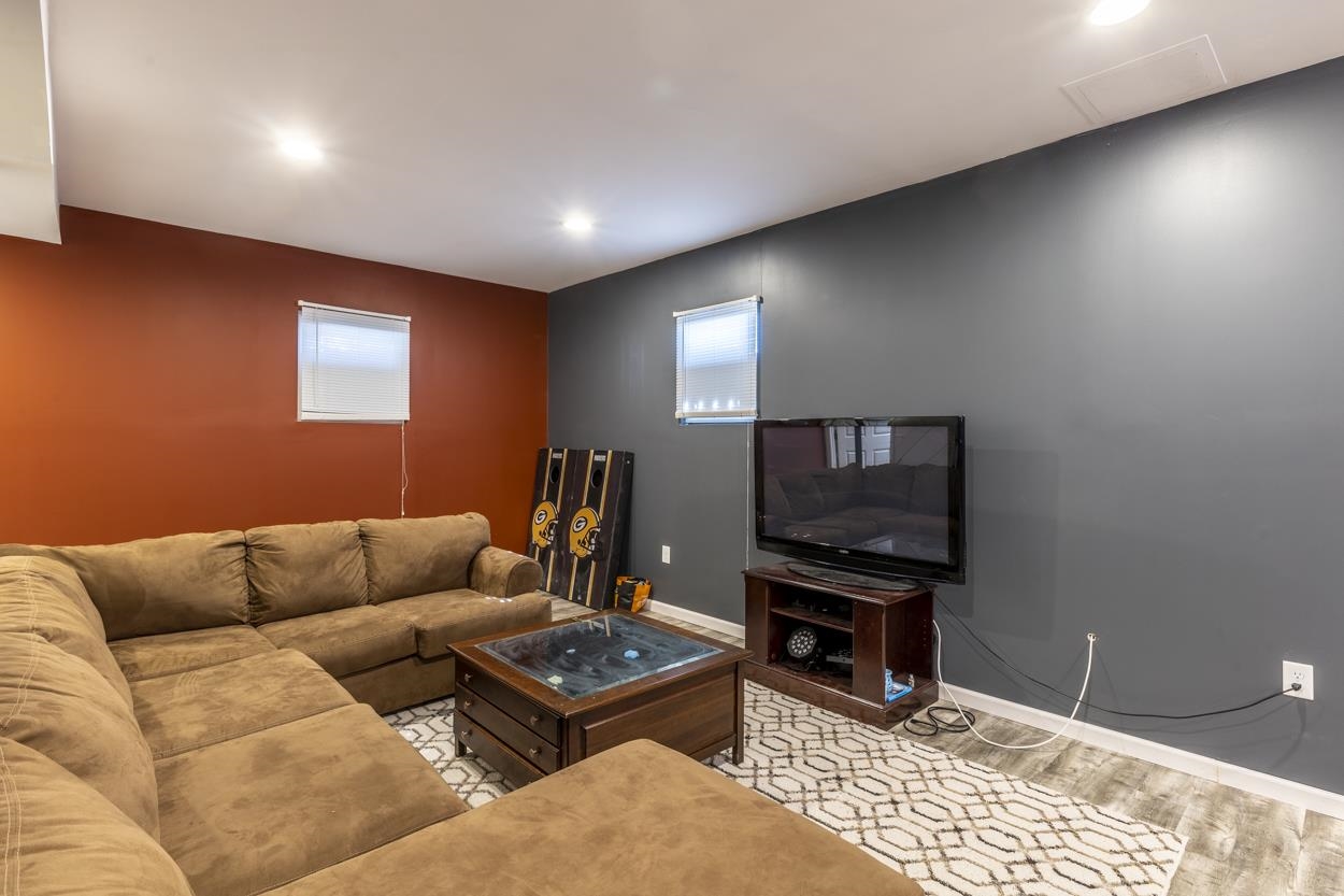 144 Seawright Springs Road Mount Sidney, VA 24467 - Photo 38 of 39 Gallery Image 38