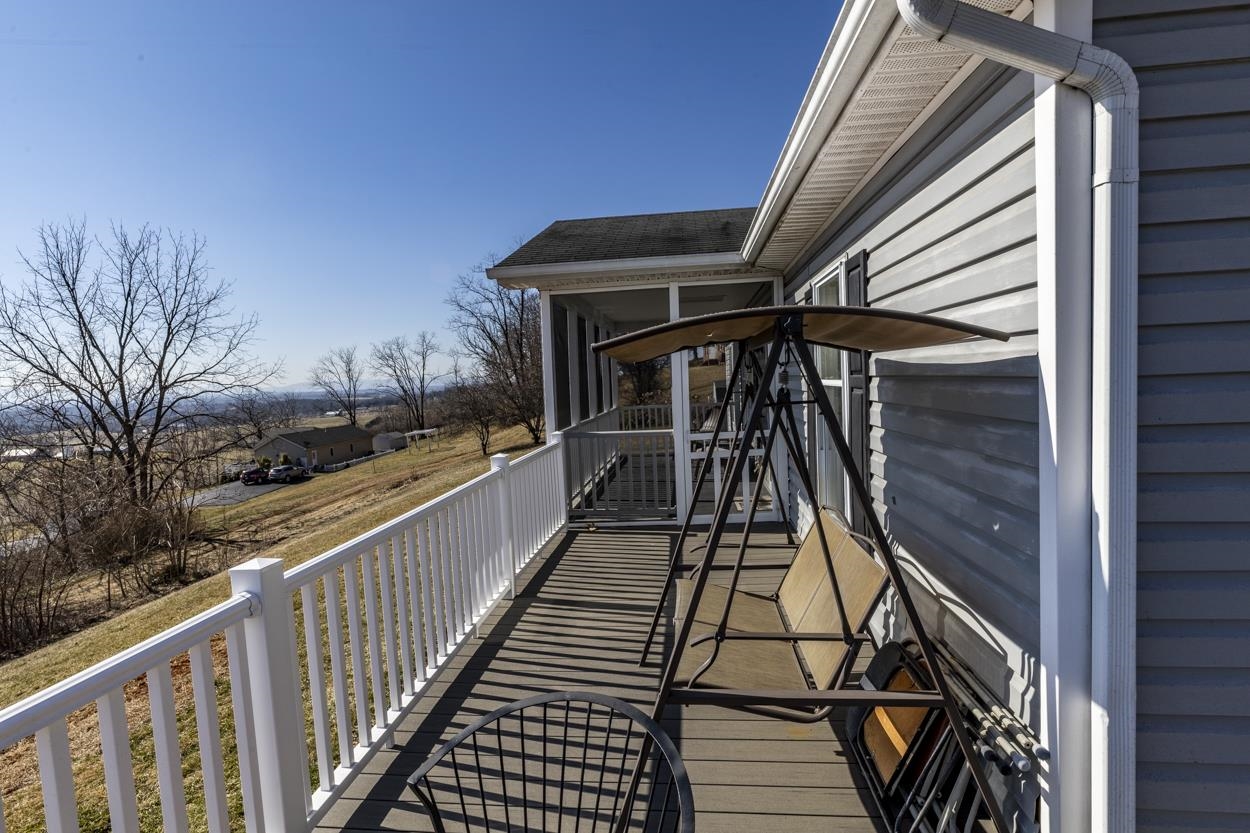 144 Seawright Springs Road Mount Sidney, VA 24467 - Photo 4 of 39 Gallery Image 4