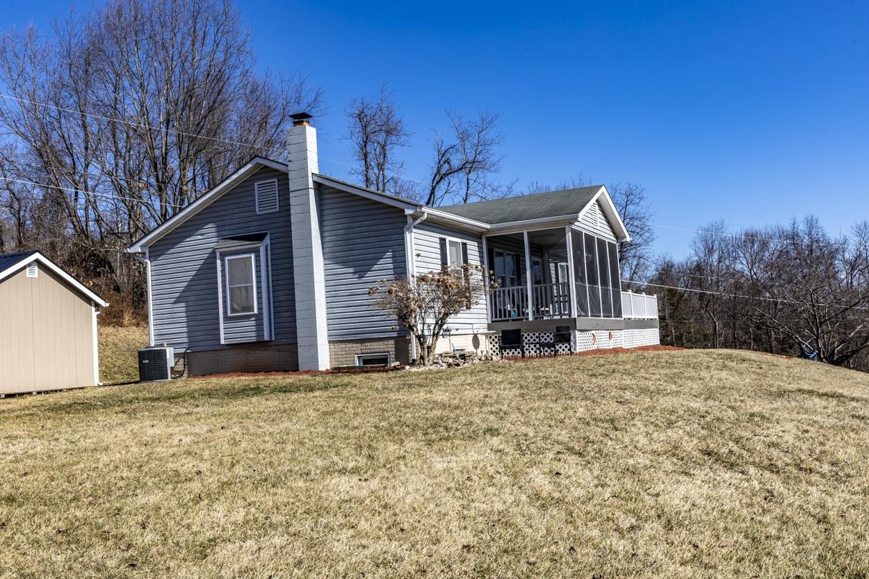 144 Seawright Springs Road Mount Sidney, VA 24467 - Photo 7 of 39 Gallery Image 7