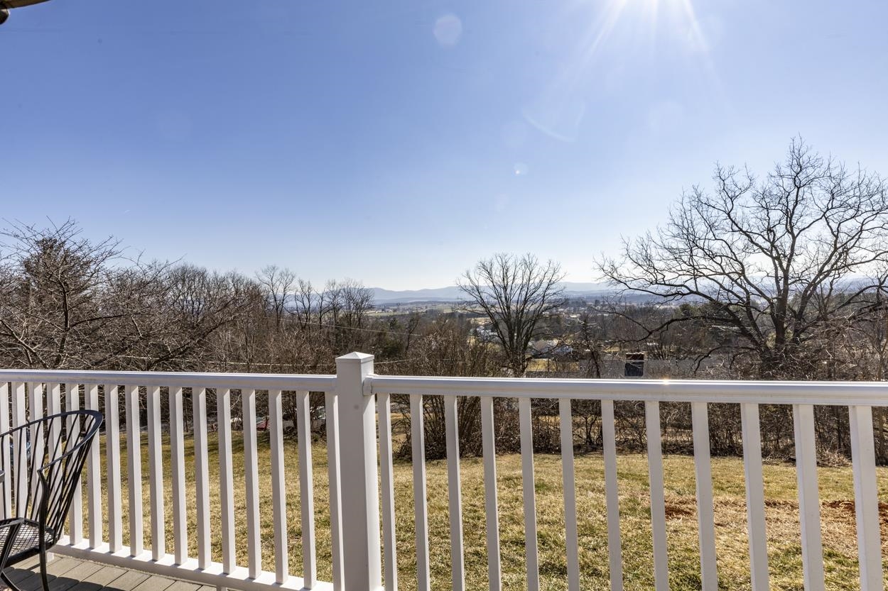 144 Seawright Springs Road Mount Sidney, VA 24467 - Photo 9 of 39 Gallery Image 9