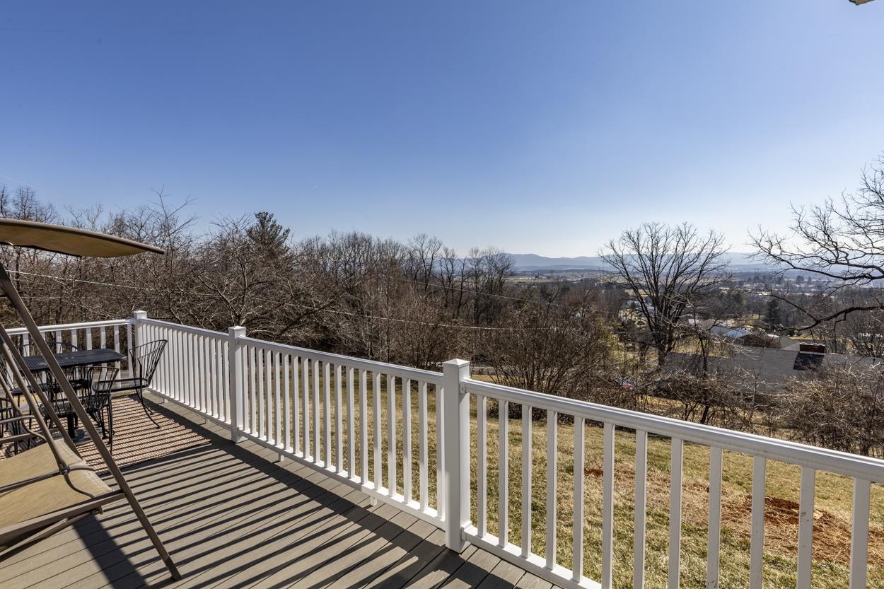 144 Seawright Springs Road Mount Sidney, VA 24467 - Photo 10 of 39 Gallery Image 10