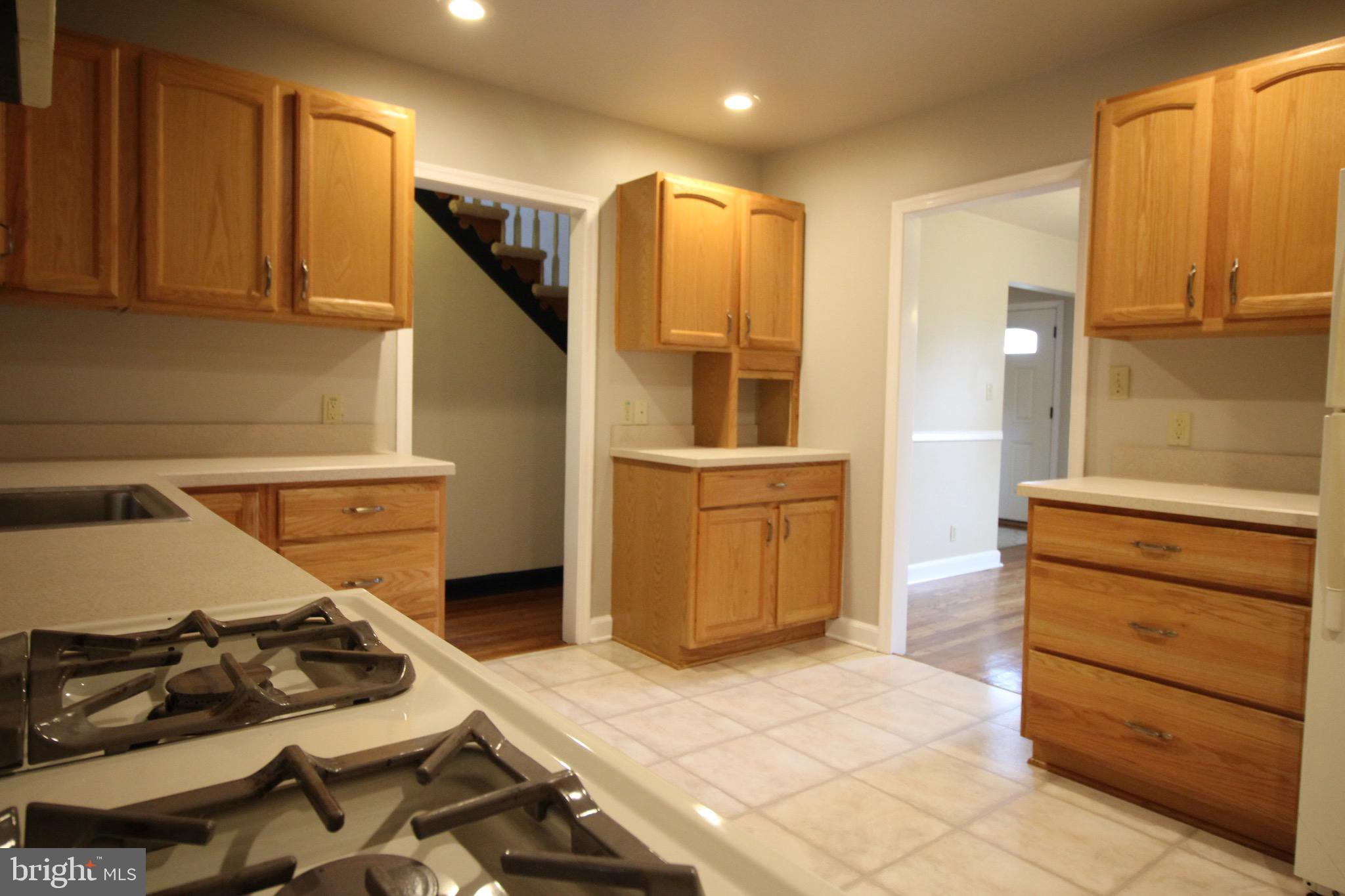 532 Marsh Road Wilmington, DE 19809 - Photo 14 of 35 Kitchen view