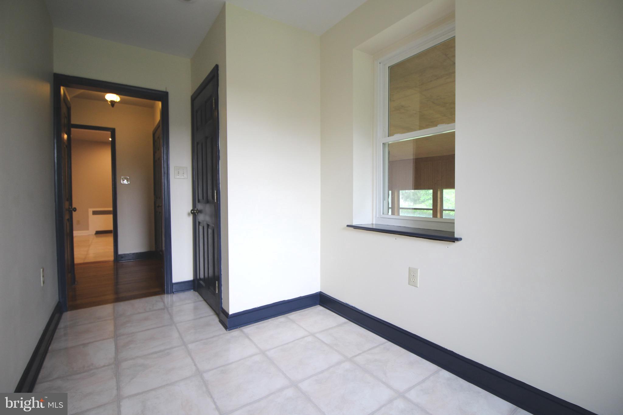 532 Marsh Road Wilmington, DE 19809 - Photo 16 of 35 Bonus first floor room