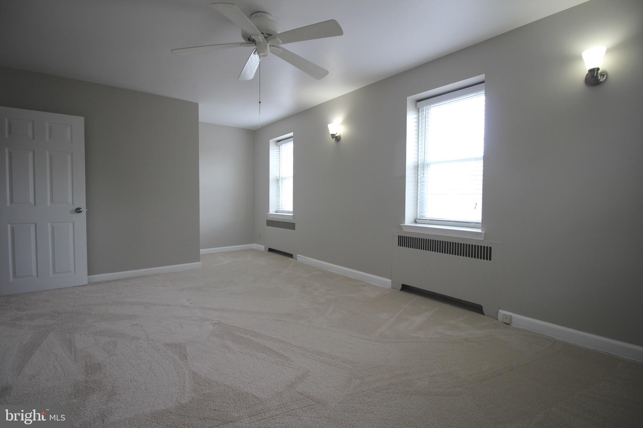 532 Marsh Road Wilmington, DE 19809 - Photo 18 of 35 Bedroom 2