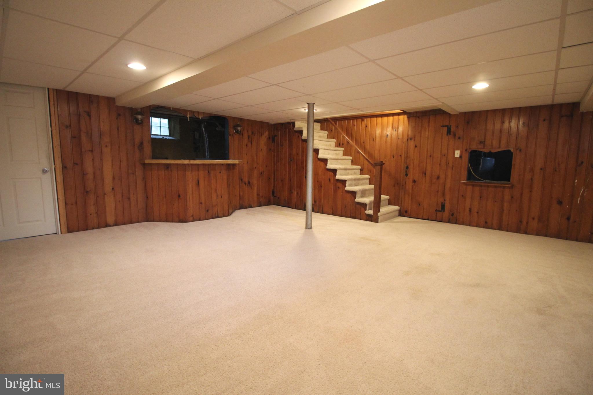 532 Marsh Road Wilmington, DE 19809 - Photo 23 of 35 Family room lower level