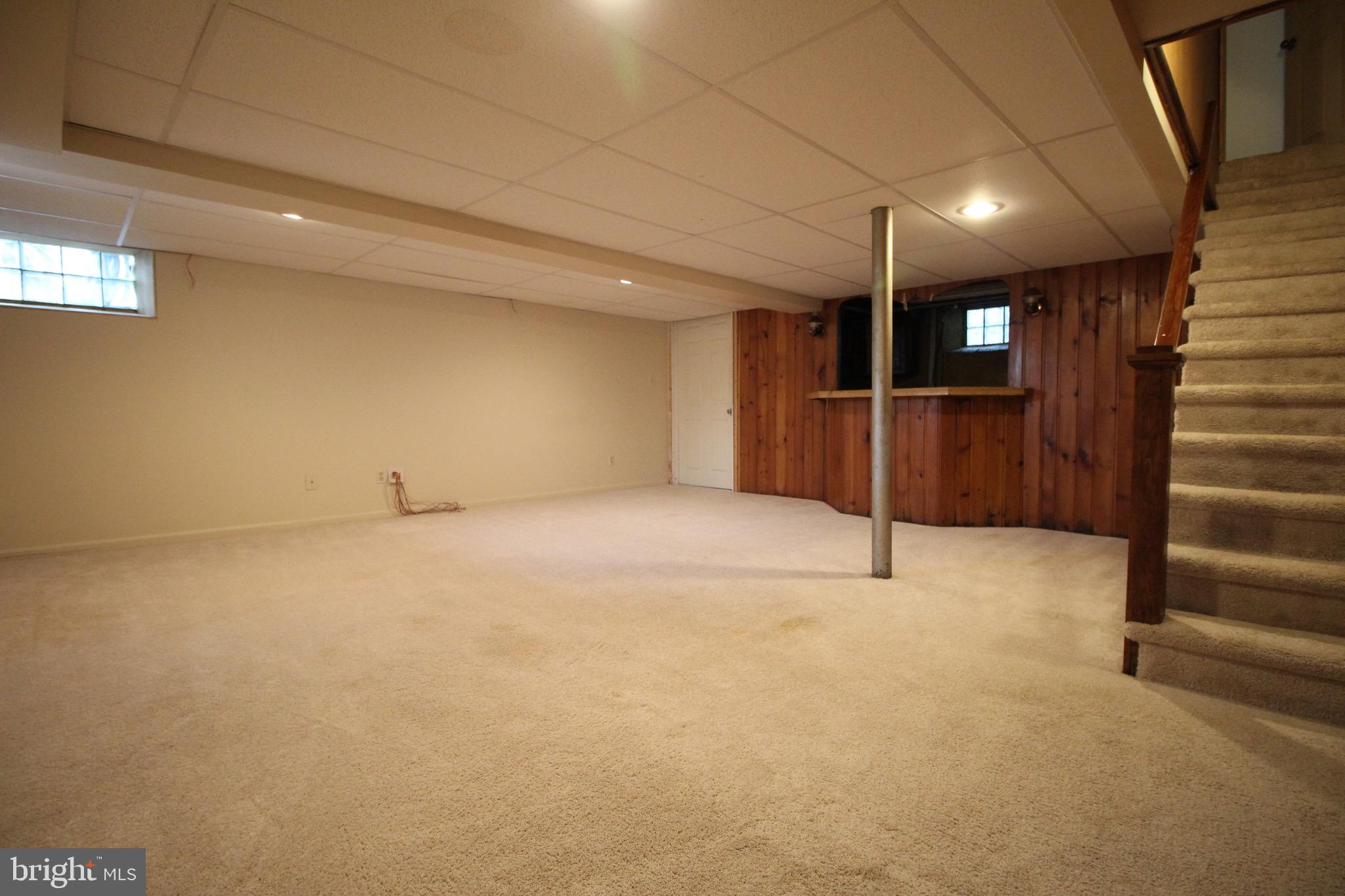 532 Marsh Road Wilmington, DE 19809 - Photo 24 of 35 Family room