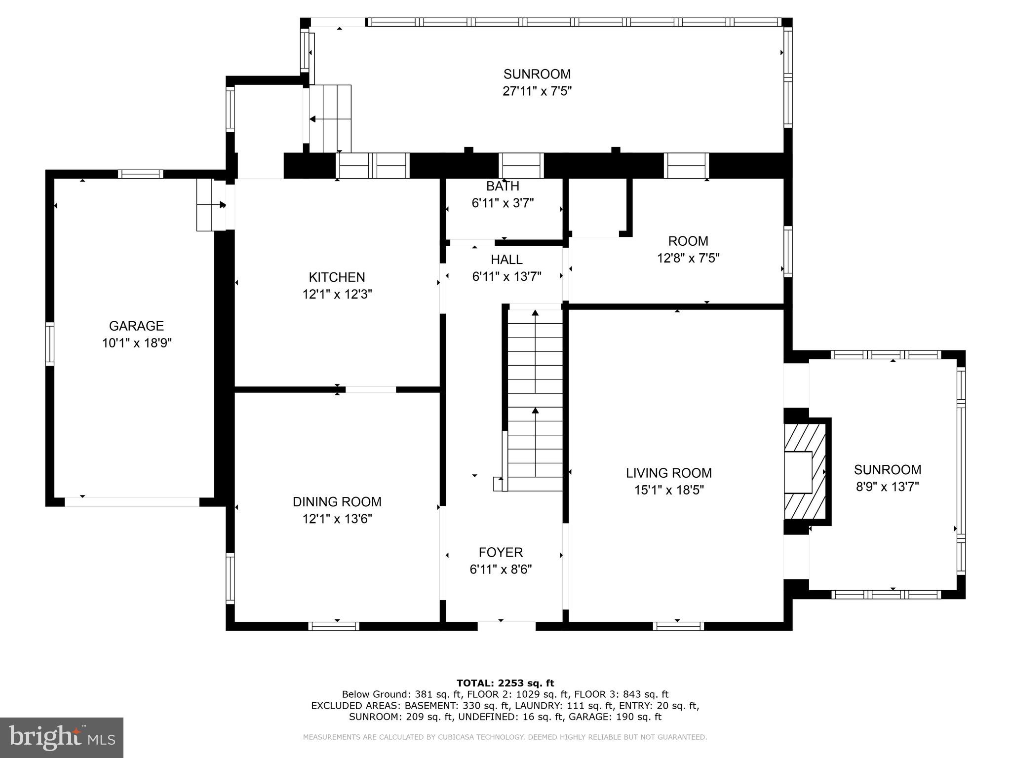 532 Marsh Road Wilmington, DE 19809 - Photo 33 of 35 Gallery Image 33
