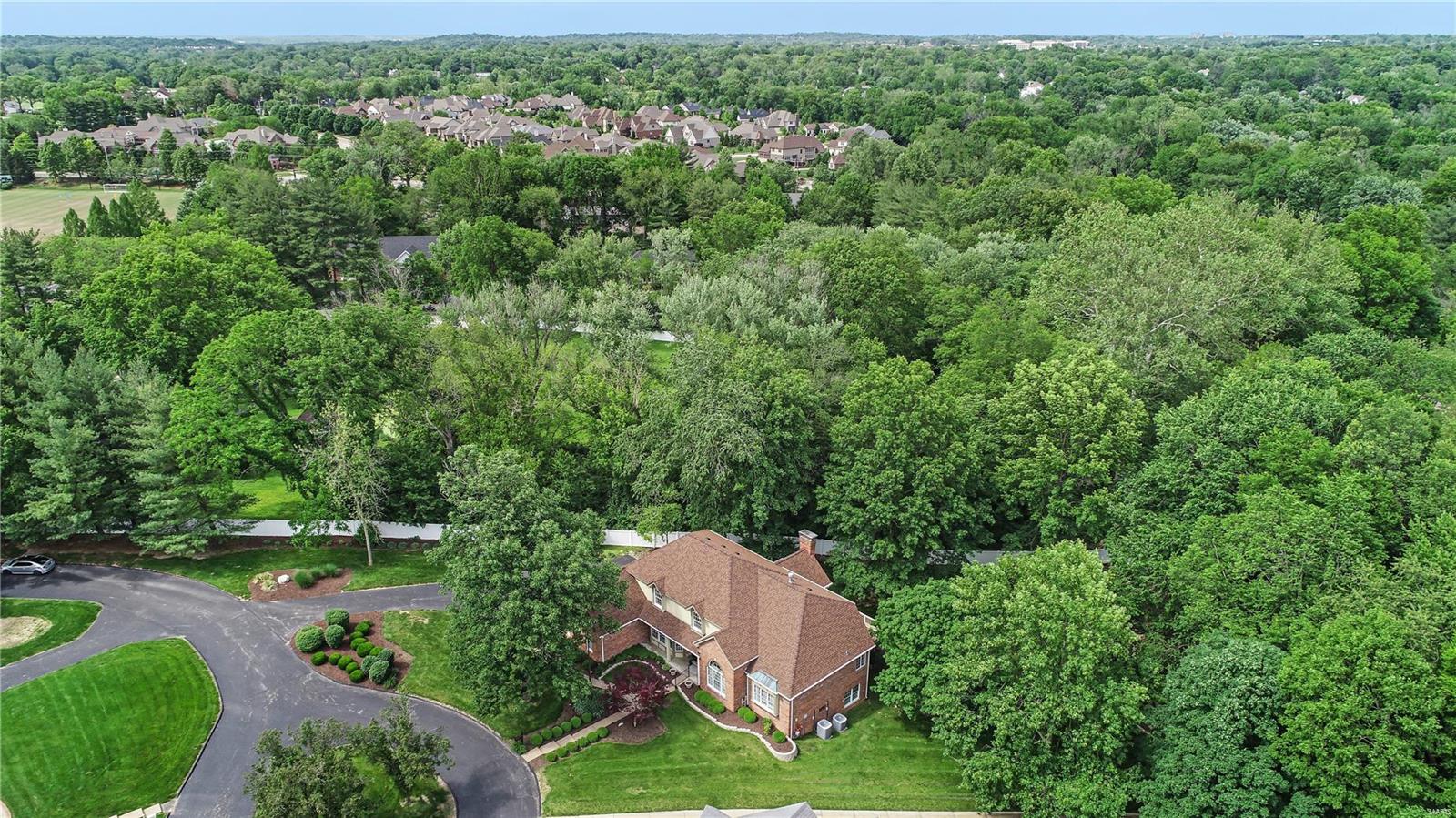 174 South Mason Road St. Louis, MO 63141 - Photo 54 of 60 Gallery Image 54