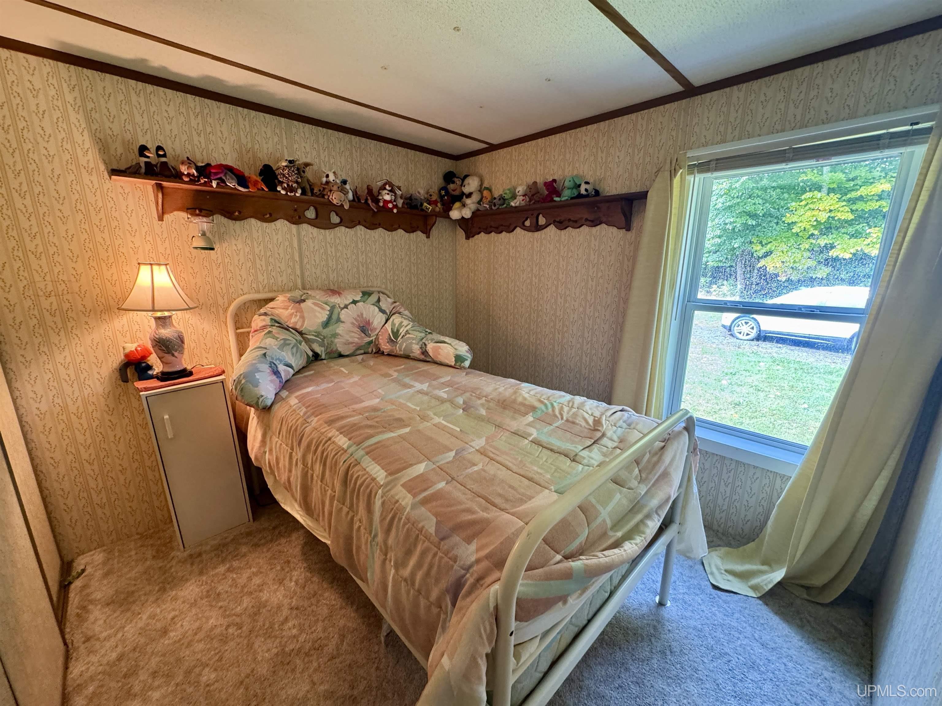 315 Balsam Road Crystal Falls, MI 49920 - Photo 16 of 41 Gallery Image 16