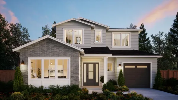 $5,595,000 | 202 Monroe Drive, Mountain View, CA 94040