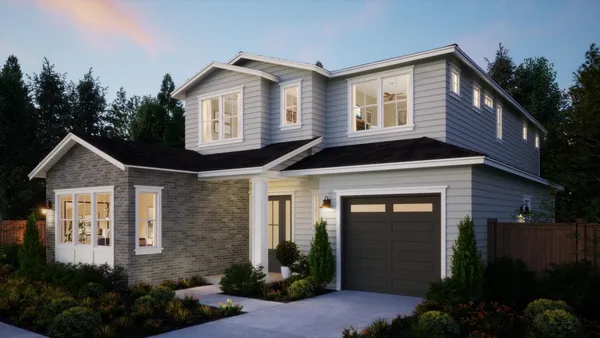 $5,595,000 | 202 Monroe Drive, Mountain View, CA 94040