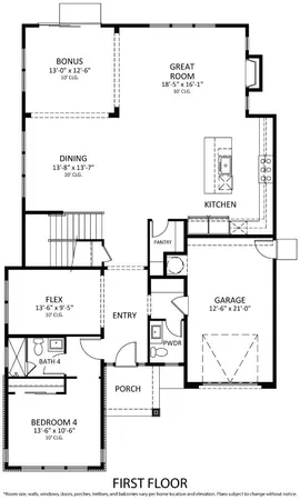$5,595,000 | 202 Monroe Drive, Mountain View, CA 94040