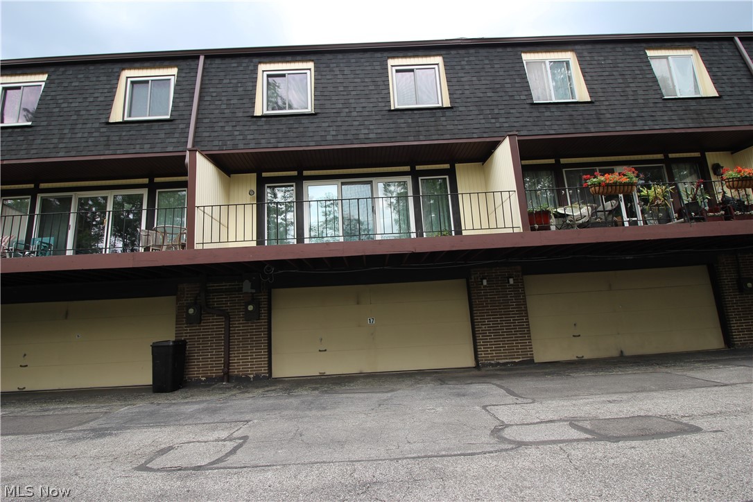 6462 State Road, Unit O17 Parma, OH 44134 - Photo 28 of 33