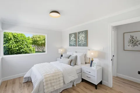 $1,398,000 | 1140 Almanor Avenue, Menlo Park, CA 94025