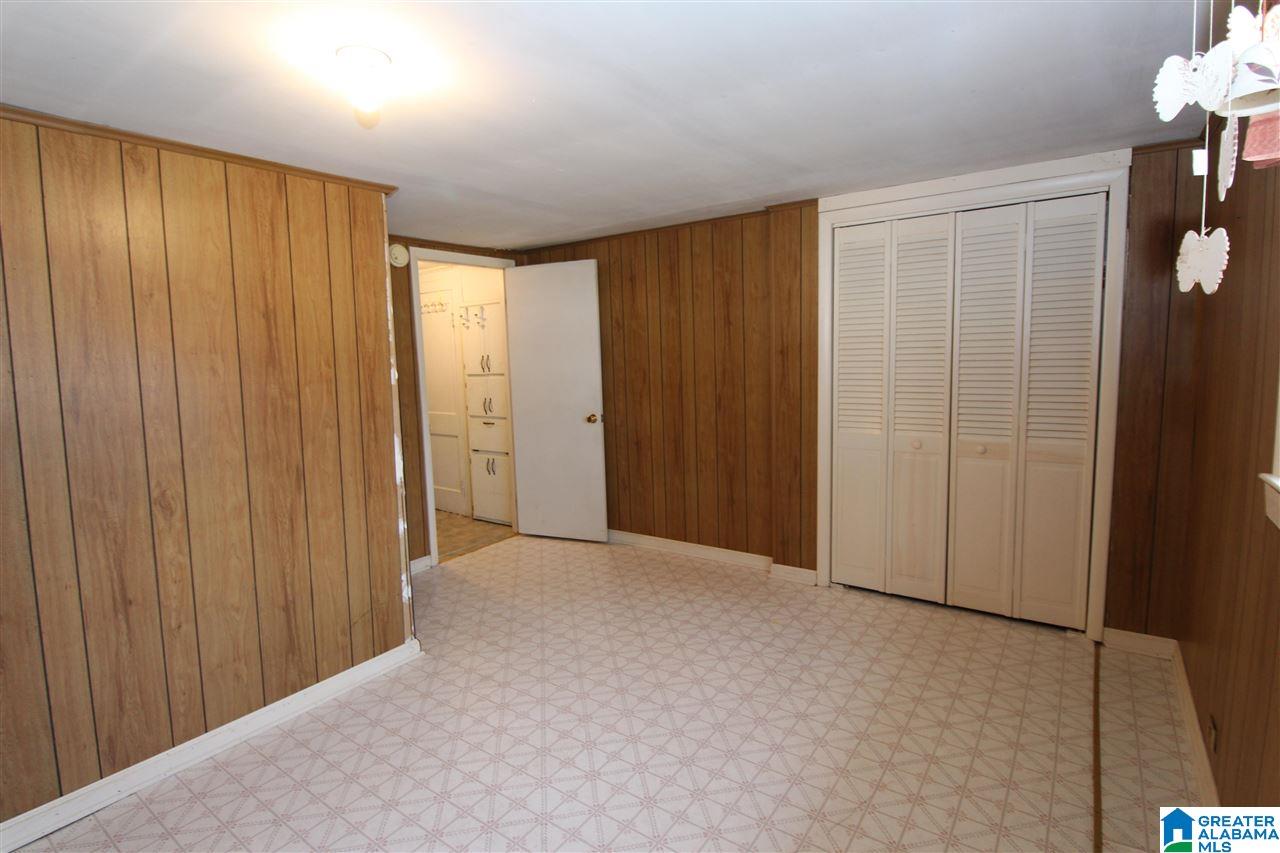 160 Max Haynes Road Altoona, AL 35952 - Photo 14 of 38