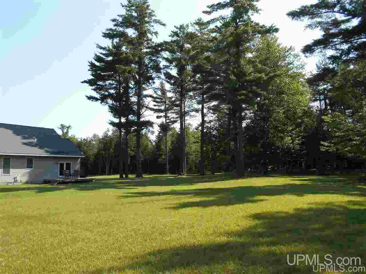 3957 W Bowman Road Gulliver, MI 49840 - Photo 27 of 32