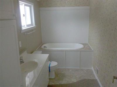 1792 South Bossett Road Ravenna, MI 49451 - Photo 11 of 13 Additional Photo