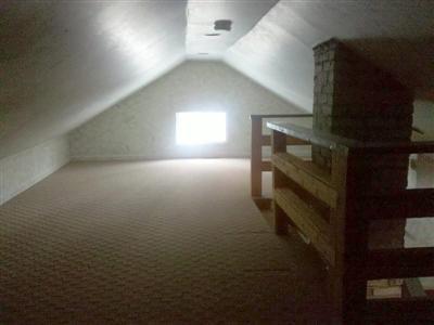 1792 South Bossett Road Ravenna, MI 49451 - Photo 12 of 13 Additional Photo