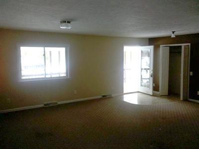 1792 South Bossett Road Ravenna, MI 49451 - Photo 2 of 13 Additional Photo