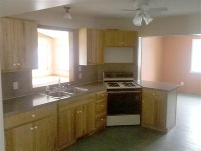 1792 South Bossett Road Ravenna, MI 49451 - Photo 3 of 13 Additional Photo