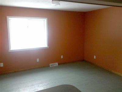 1792 South Bossett Road Ravenna, MI 49451 - Photo 4 of 13 Additional Photo