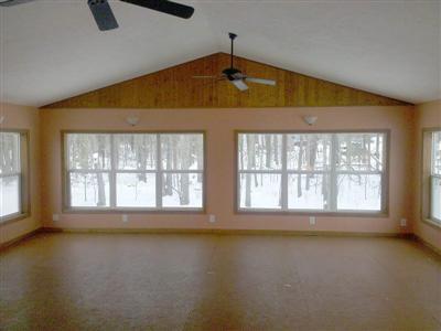 1792 South Bossett Road Ravenna, MI 49451 - Photo 5 of 13 Additional Photo