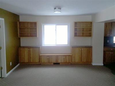 1792 South Bossett Road Ravenna, MI 49451 - Photo 6 of 13 Additional Photo