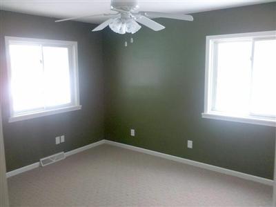 1792 South Bossett Road Ravenna, MI 49451 - Photo 9 of 13 Additional Photo