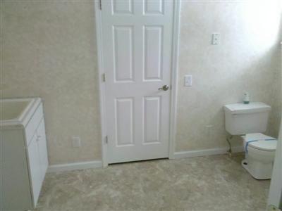 1792 South Bossett Road Ravenna, MI 49451 - Photo 10 of 13 Additional Photo