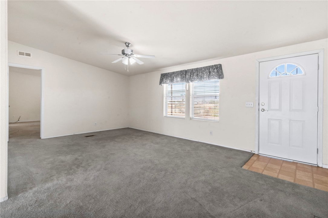 868 Colorado Road Golden Valley, AZ 86413 - Photo 10 of 56 Gallery Image 10