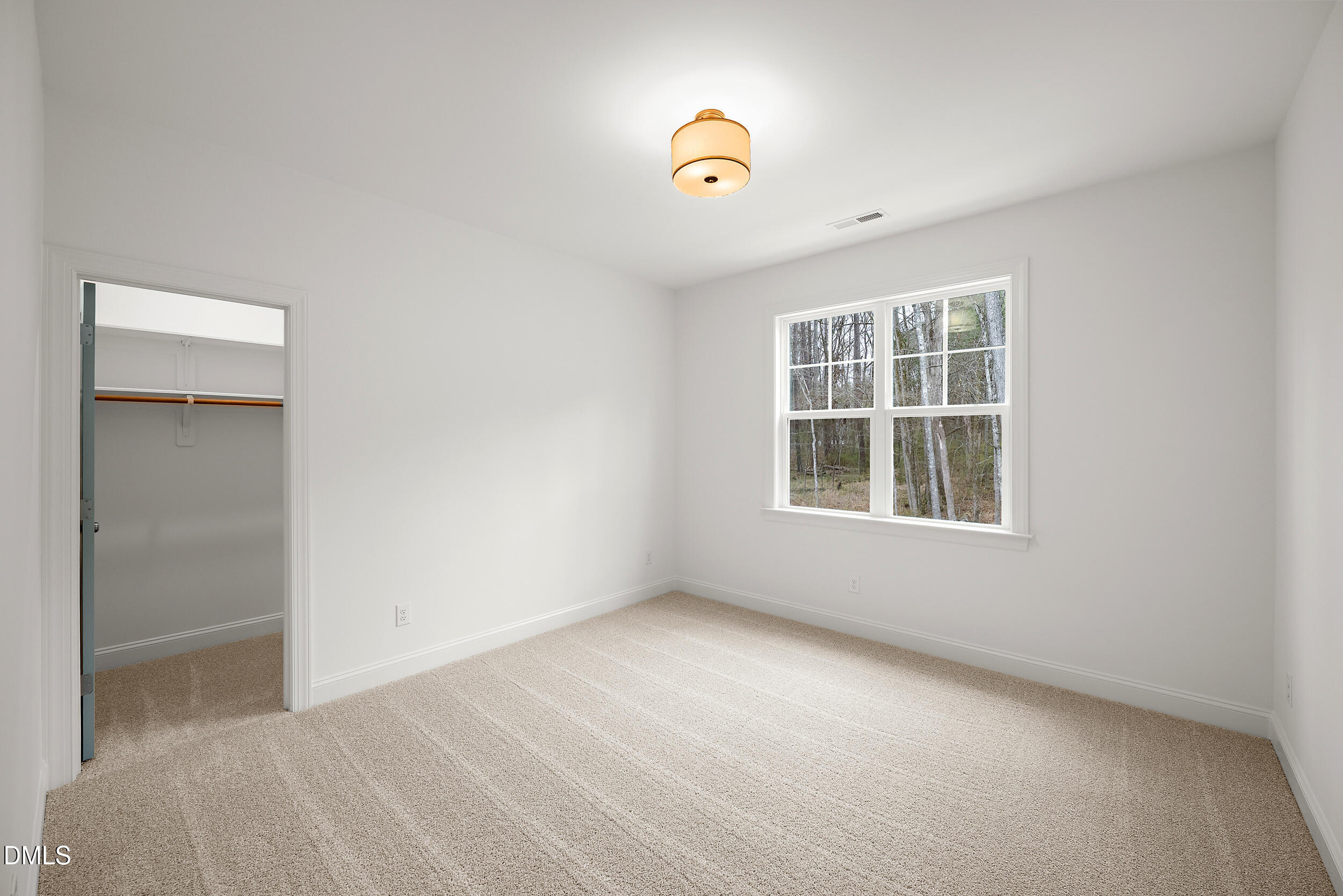 1693 Will Suitt Road Creedmoor, NC 27522 - Photo 35 of 38 359BBAC4-4F25-410D-B28E-10AA0965C7FF