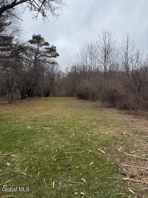 945 Saratoga Road Ballston, NY 12019 - Photo 11 of 16 IMG_5260