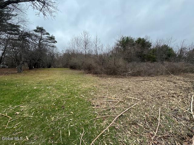 945 Saratoga Road Ballston, NY 12019 - Photo 12 of 16 IMG_5261