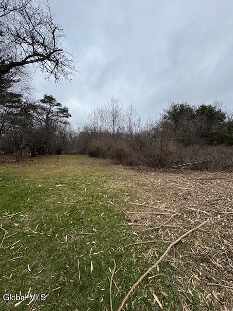 945 Saratoga Road Ballston, NY 12019 - Photo 13 of 16 IMG_5262